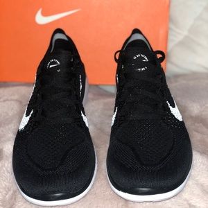 Nike women’s shoes
